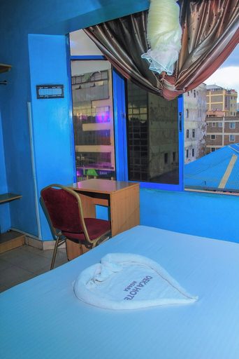 Others 3, DEKA HOTEL NAIROBI, Starehe