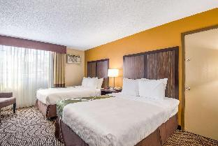 Others 3, Quality Inn, Nolan