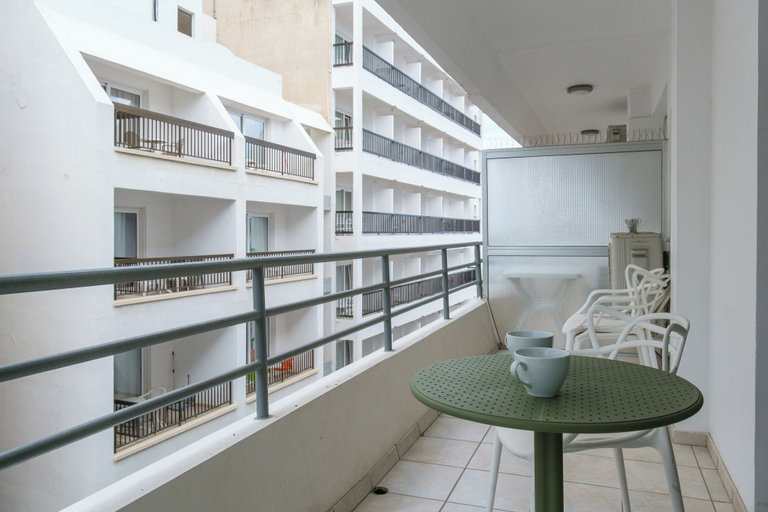 Others 3, Larnaca Bay Suites, Larnaca