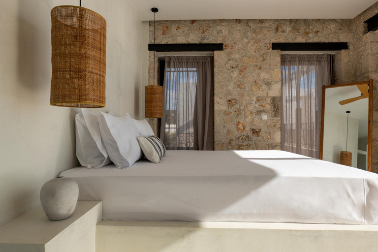 Others 3, NeRo Villas Lefkada, Ionian Islands