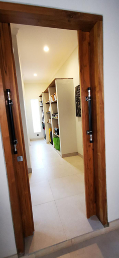 Others 5, Villa Silence, Buleleng