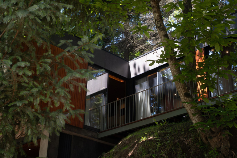 Room 3, Prendal Eco Living Villa IV by Minho s Guest, Fafe