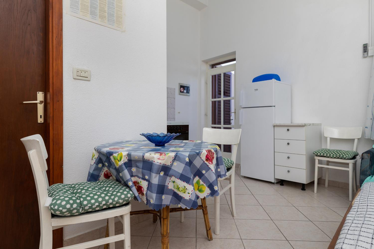 Others 4, Apartments by the sea Stanici, Omis - 19750, Omiš
