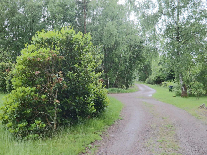 Exterior 3, 4 Star Holiday Home in Orkelljunga, Laholm