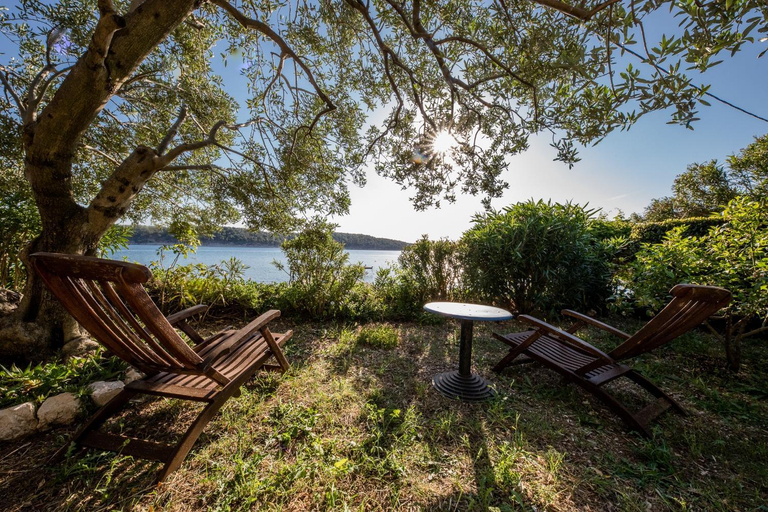 Others 3, Apartments and rooms by the sea Barbat, Rab - 20049, Lopar/Supetarska Draga