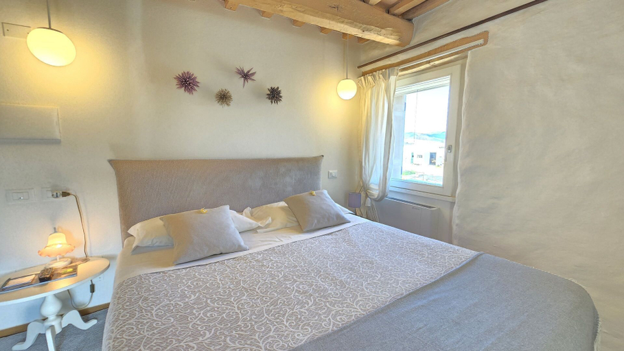 Bedroom 3, Cà Maina, Forli' - Cesena