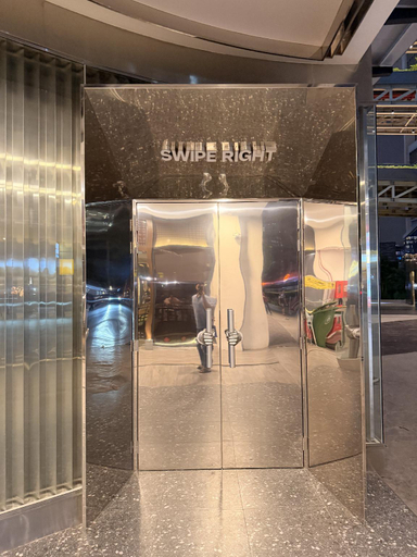 Exterior & Views 1, Agile Bukit Bintang, Kuala Lumpur