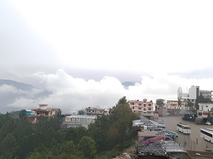 Others 5, Rosetree Hotel The Himalaya Residency Tehri, Tehri Garhwal