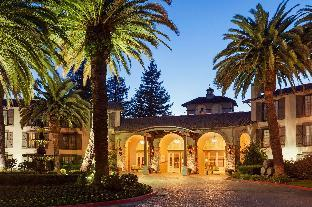 Others 3, Casa Mani Resort Napa Valley, Curio Collection by Hilton, Napa