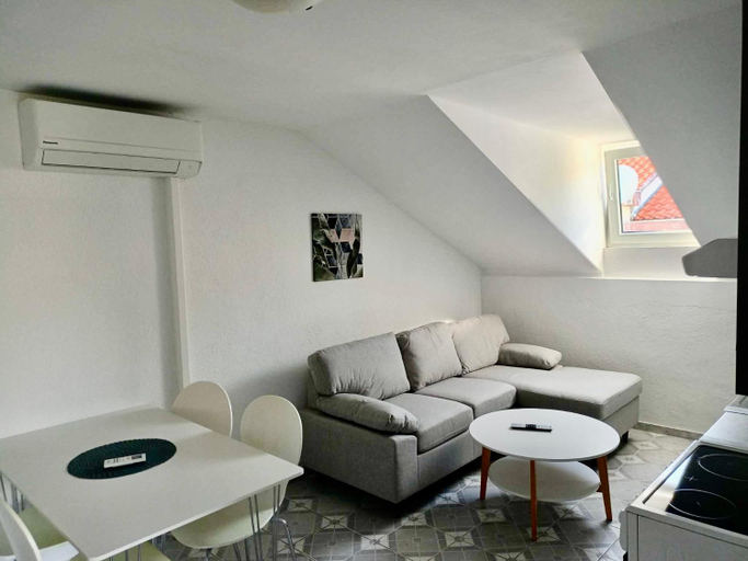 Others 4, Villa Charlotte Orebic, Orebić