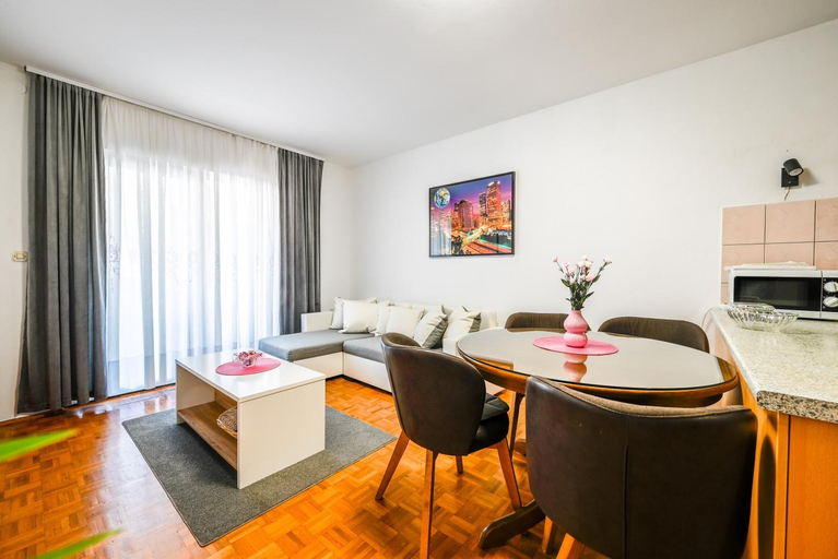 Others 5, Apartments Ita, Rovinj