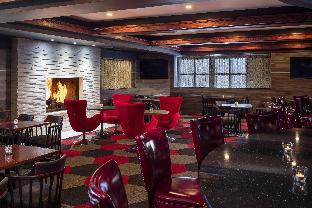 Others 3, Four Points by Sheraton Chicago O'Hare, Cook