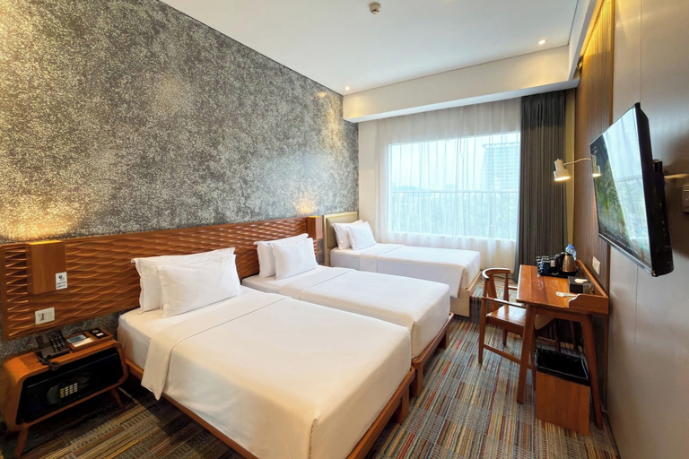 bedroom 23