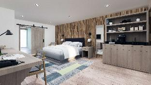 Others 4, Casa Mani Resort Napa Valley, Curio Collection by Hilton, Napa