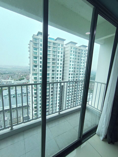 Others 5, 191 Cozy CasaKayangan 3BR by Grab A Stay, Kinta