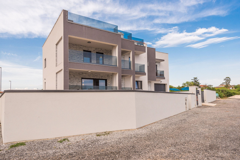 Others 5, Villa Nika Zadarvillas, Zadar