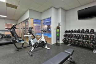 Others 3, Embassy Suites By Hilton Auburn Hills