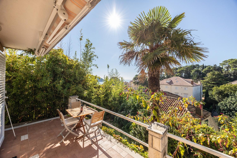 Others 5, Ankora apartments sea and Old Town view - HOT TUB, Dubrovnik