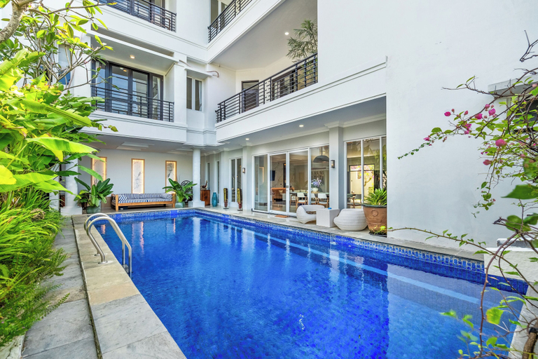 Others 1, D'Parama Villa, Badung