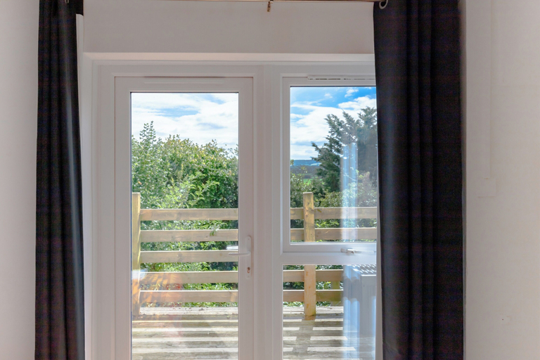 Interior, Glastonbury- Tor View- Accommodation, Somerset