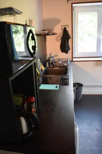 Others 5, Studio a la campagne, Jardin, Lac a 7 min, Haute-Loire