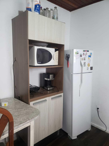Interior 3, Elisa Maria Machado Lima, Florianopolis