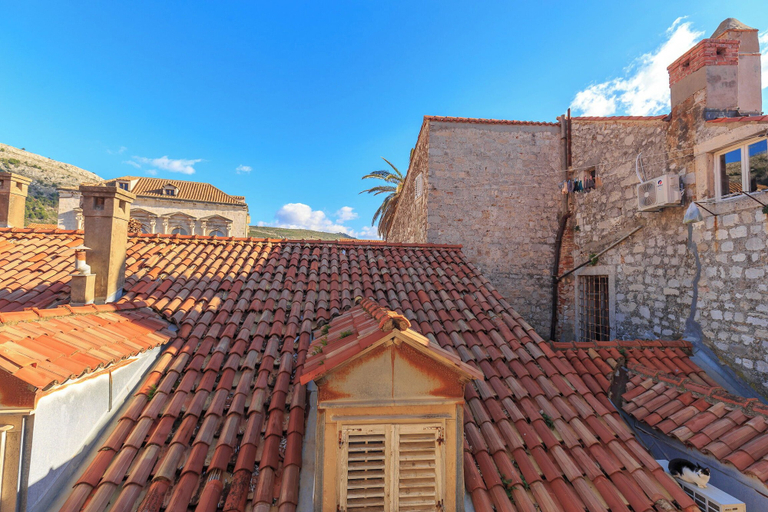 Exterior & Views 2, Hedera Estate, Hedera A4, Dubrovnik