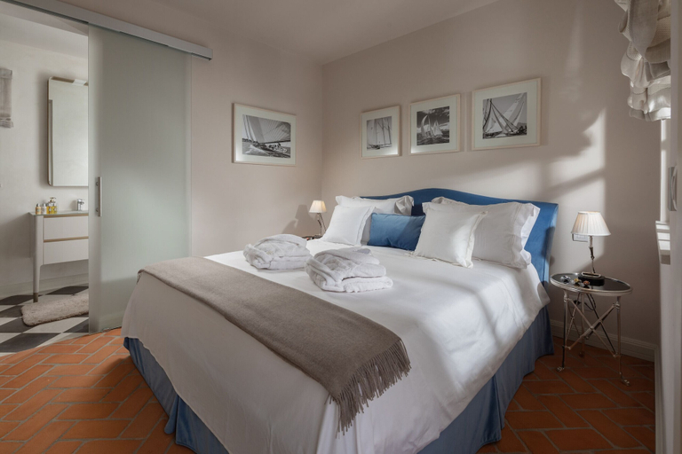 Room 3, Villa Celeste - Casa del Sole, Poreč