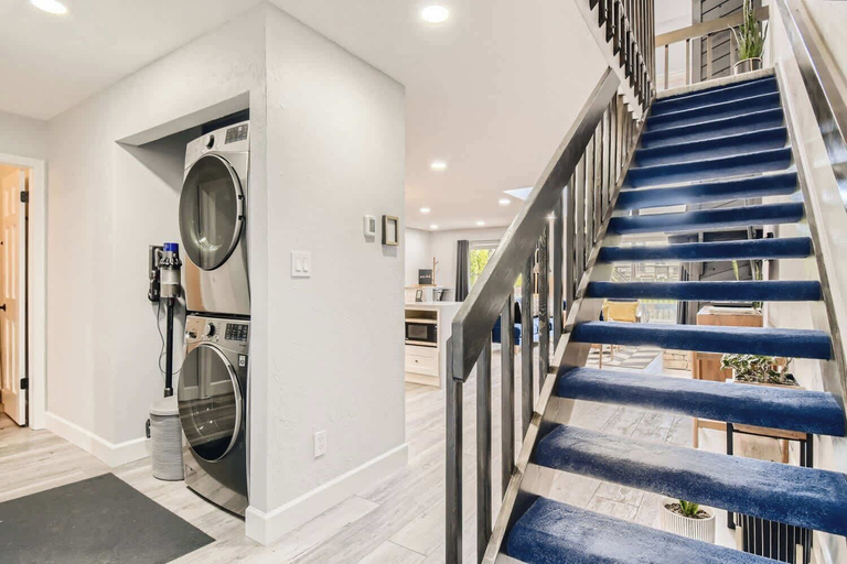 Interior 2, Stop in for the 3br/2ba Ultimate Mountain Lifestyle!, Summit