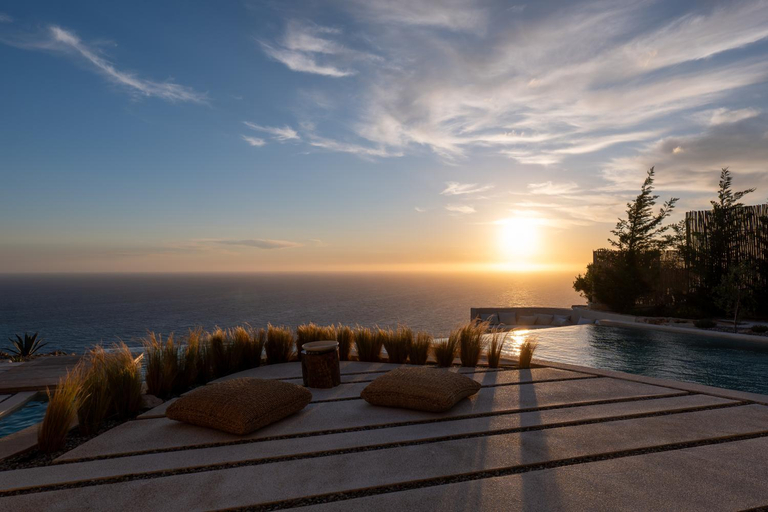 Others 5, NeRo Villas Lefkada, Ionian Islands