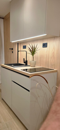 Others 3, Lighthouse Zadar Center Apartments, Zadar