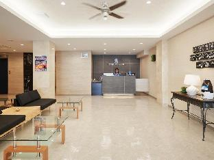 Others 2, Enagic HOTEL YAMAICHI, Naha