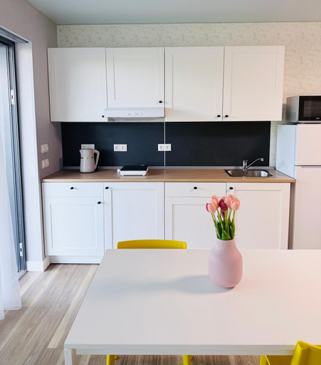 Others 5, Villa Tatjana Boutique Apartments, Rogaška Slatina