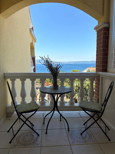 Others 4, Bed & Breakfast Ruzica, Novi Vinodolski