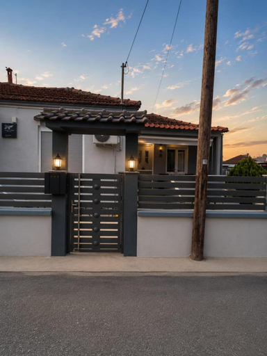 Others 5, Amaya Pine Rooms, East Macedonia and Thrace