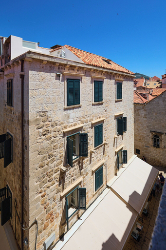 Exterior & Views 2, Hedera Estate, Hedera A21 Apartment, Dubrovnik