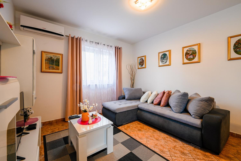 Others 4, Apartments Ita, Rovinj