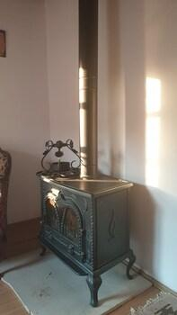 Others 4, Sirin Ev Pansiyon, Selçuk