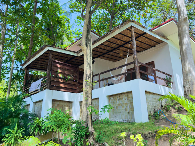Exterior & Views 1, Ocean Vibes, Ko Phangan