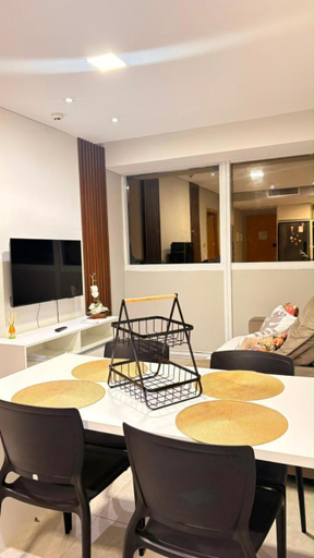 Others 5, Flat Paiva Bugam - Paiva Home Stay, Jaboatão dos Guararapes