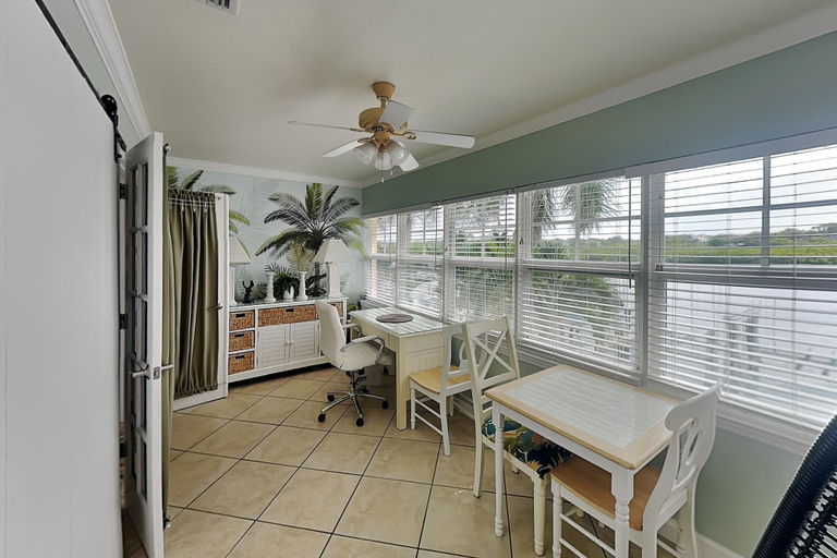 Others 4, Bare Foot A212 by Distinctive Beach Rentals, Pinellas