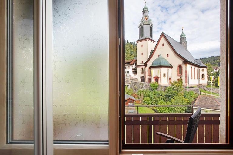 Others 2, Gastehaus Hanni, Waldshut