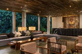 Others 5, Jetwing Lake, Dambulla