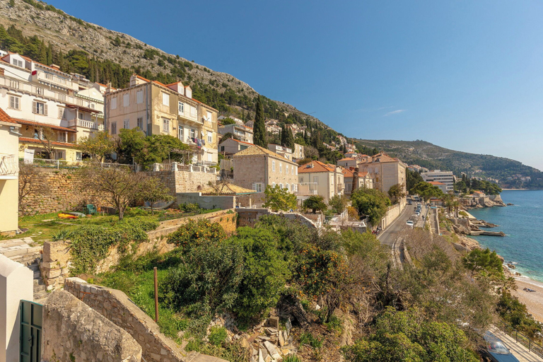 Exterior & Views, Hedera Estate, Hedera A19, Dubrovnik