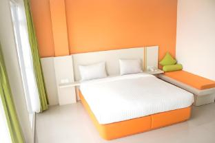 Others 5, Dbest Express, Bandung