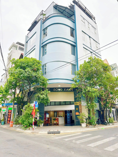Primary image