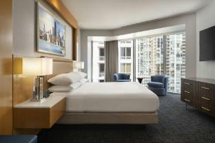 Others 2, Residence Inn Chicago Downtown Magnificent Mile, Cook