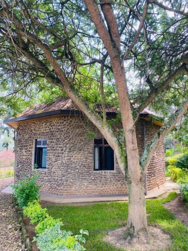 Exterior & Views 2, Ruhondo Beach Resort, Musanze
