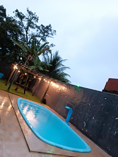 Sport & Beauty 2, Flats e Suites Toque dos Milagres, São Miguel dos Milagres