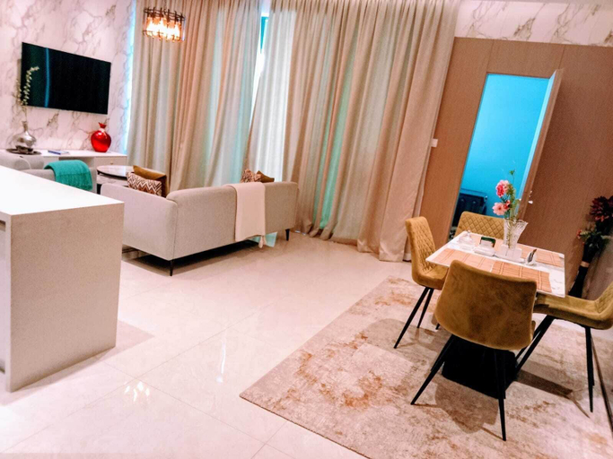 Others 5, Elite Residences View Palace Apartments, Westlands
